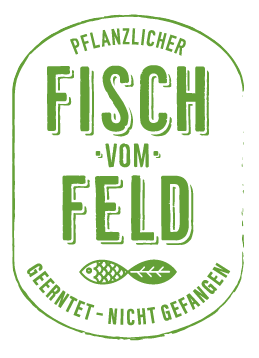 (c) Fischvomfeld.de